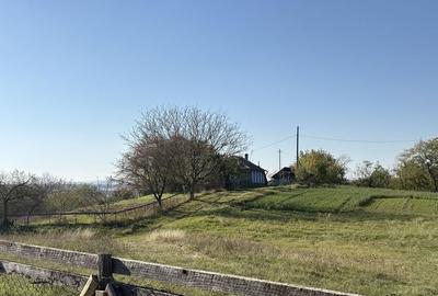 Casă cu 2 camere în Central - 6
