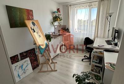 Duplex | Parter + Etaj | Asfalt | Toate utilitatile | Finisaje premium - 8