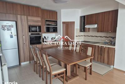 Apartament cu 2 camere în Iosia - 8