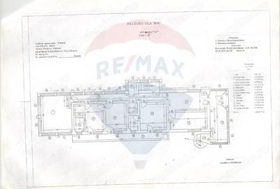 Pensiune 11 camere Predeal - Oportunitate - 4