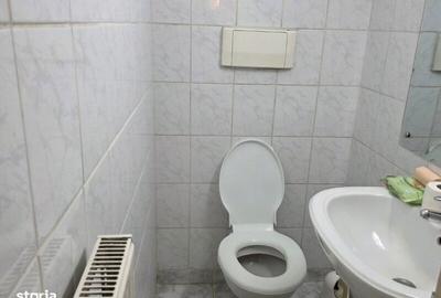 Apartament cu 3 camere decomandat în Muncii - 5