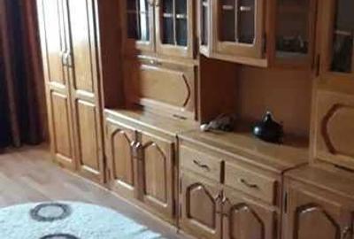 Apartament cu 3 camere în Hârșova - 1