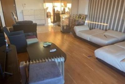 Dristor-New Town Residence | Duplex | 5 Camere | Decomandat | 3 Bai - 2