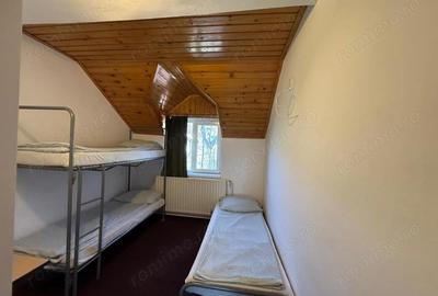 Spațiu comercial, de 120 mp, în Ultracentral - 2