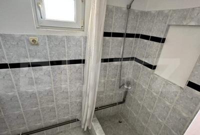 Casa tip P+E+M, 5 camere, 176 mp, semicentrala - 11