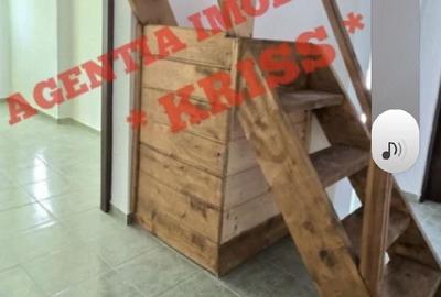Apartament cu 3 camere decomandat în Trivale - 2