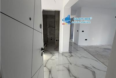 Apartament cu 3 camere decomandat în Prelungirea Ghencea - 2