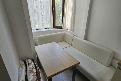 Apartament cu 2 camere decomandat, mobilat în Unirii - 2