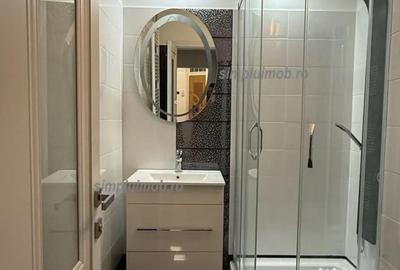 Apartament cu 3 camere decomandat în Liviu Rebreanu - 14