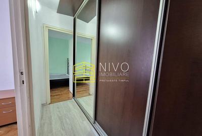 Apartament 3 camere Tg. Mure? Dambu Pietros ... - 3