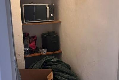 Apartament 2 camere decomandat  - Centru Civic, Str. Toamnei - 10