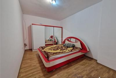 Casa pe sol, eleganta - Piata Mare - 2