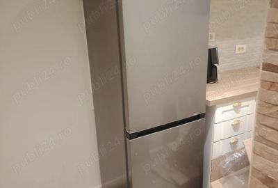 Garsonieră decomandată în Complex Studențesc - 3