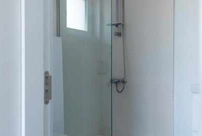 Casă cu 4 camere cu Teren 450 Mp în Central - 16