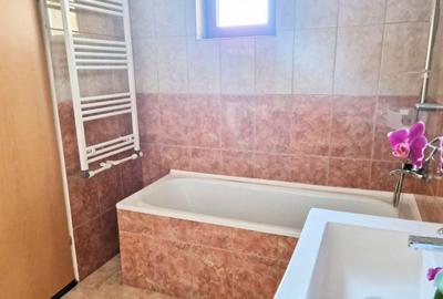 Apartament 3 camere, Trivale MontanStar - 10