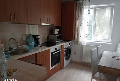 Apartament cu 3 camere în Central - 7