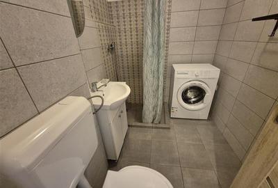 Vanzare garsoniera Piata Progresu - 6