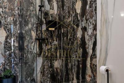 Vilă de LUX cu piscină, 278 mp utili și teren de 1.780 mp I Sag - 18