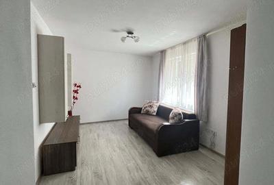 Inchiriez ap 2 camere - 5