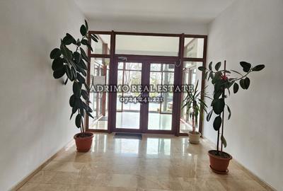 Ap3cam BLOC NOU - v-a-v City Park Mall - Priveliste Parc - Termen Lung - 700 eur - 27