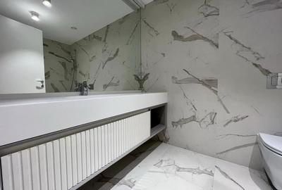 Apartament de Lux cu 4 Camere de Închiriat în Herăstrău - 11