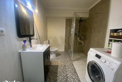 Spațiu comercial, de 400 mp, în Independenței - 3