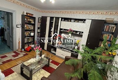 Casă cu 4 camere în Lotus - 7