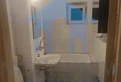 Apartament 2 camere, Manastur - 2