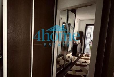 Apartament cu 2 camere în Decebal - 11