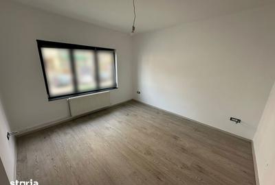 Apartament cu 2 camere în Ultracentral - 6