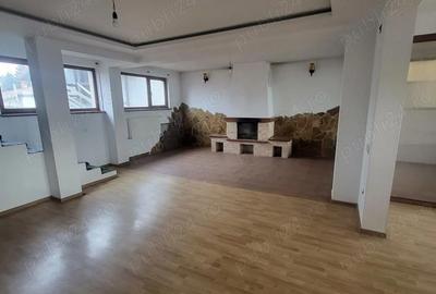 Casă cu Teren 750 Mp în Central - 4