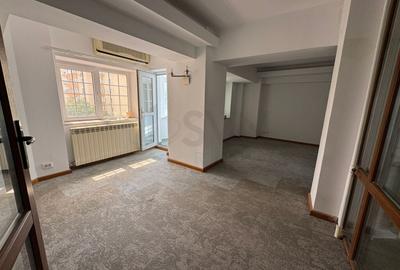 Apartament cu 3 camere decomandat în Unirii - 2