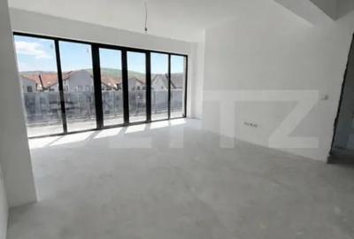 Apartament cu 3 camere decomandat în Centura - 3