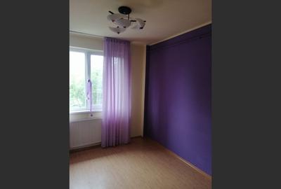 Apartament Brăila Hipodrom - 3 camere, 63 mp, 53.000€ - 10
