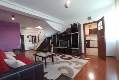 Garsonieră decomandată în Ghencea