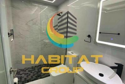 Apartament cu 2 camere în Titan - 4