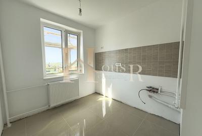 Decomandat, luminos, renovat de la 0 ! - 6