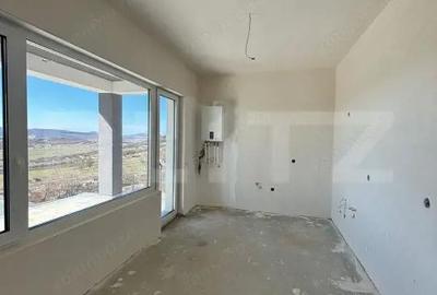 Casă cu 4 camere cu Teren 620 Mp în Central - 10