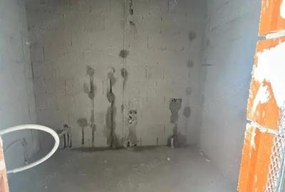 Garsonieră decomandată în Central - 6