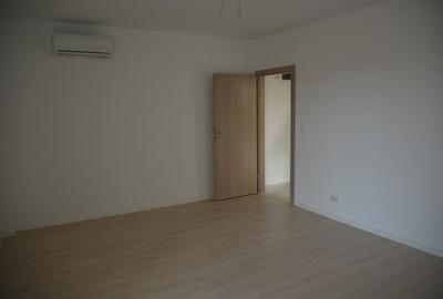 Apartament 3 camere, zona Drumul Taberei, Quadra Trees - 9