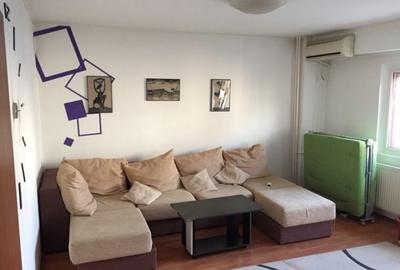 Apartament cu 3 camere decomandat în Timpuri Noi - 2
