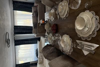 Casă în Piatra - 6