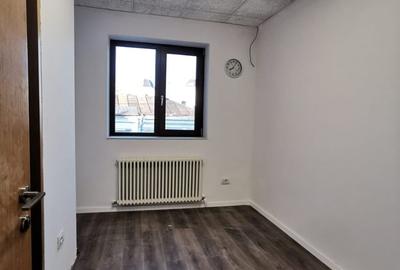 Casă cu Teren 25 Mp în Unirii - 11