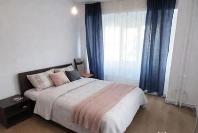 Apartament cu 4 camere decomandat în Freidorf - 3