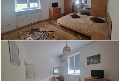 Apartament 3 camere Lux in zona Bucurestii Noi langa Metrou Jiului - 3