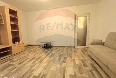 Garsonieră, mobilată în Micălaca - 1