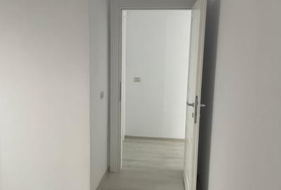 2 camere decomandat- nou- 62 mp- loc de parcare-79400 euro + TVA - 3