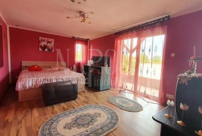 Casa 4 camere de vanzare in Oncea Oradea, Oradea - 8
