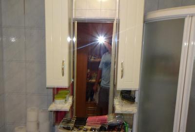 Vand apartament 2 camere decomandat in Deva, zona Micro 15, etaj 6, - 6