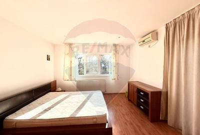 Casă individuală cu 5 camere cu Teren 800 Mp în Ferme - 15